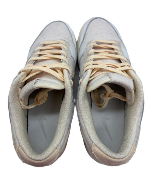 NIKE（ナイキ）NIKE (ナイキ) Dunk Low Retro QS City Pack 
