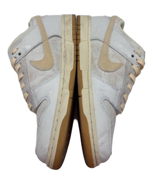 NIKE（ナイキ）NIKE (ナイキ) Dunk Low Retro QS City Pack 