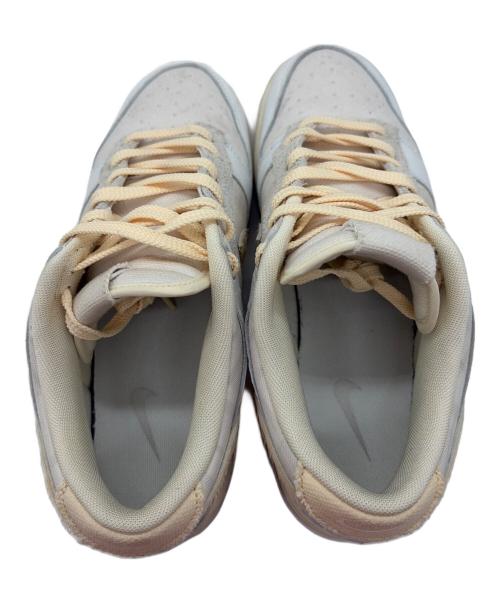 NIKE（ナイキ）NIKE (ナイキ) Dunk Low Retro QS City Pack 