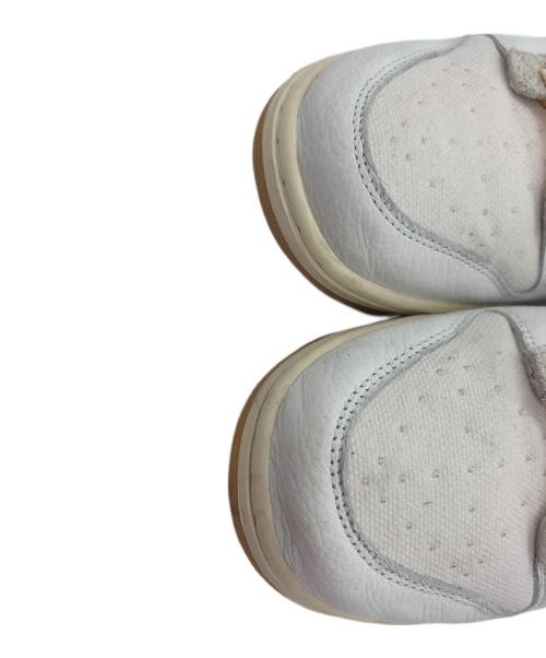 NIKE（ナイキ）NIKE (ナイキ) Dunk Low Retro QS City Pack 