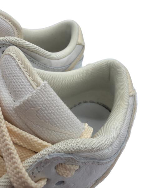 NIKE（ナイキ）NIKE (ナイキ) Dunk Low Retro QS City Pack 