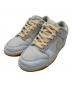 NIKE（ナイキ）の古着「Dunk Low Retro QS City Pack 