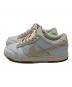 NIKE (ナイキ) Dunk Low Retro QS City Pack 