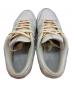 中古・古着 NIKE (ナイキ) Dunk Low Retro QS City Pack 