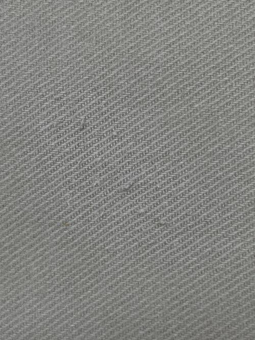 HERNO（ヘルノ）HERNO (ヘルノ) チェスターコート ベージュ サイズ:44の古着・服飾アイテム