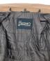HERNOの古着・服飾アイテム：20000円