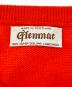 Glenmacの古着・服飾アイテム：5000円