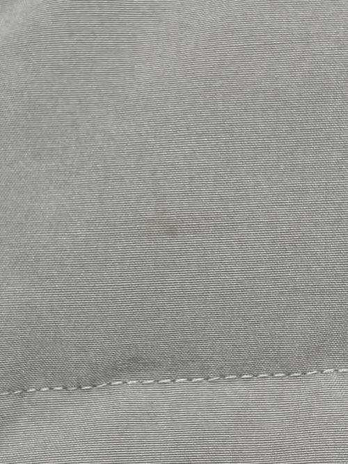 DANTON（ダントン）DANTON (ダントン) ダウンジャケット ベージュ サイズ:36の古着・服飾アイテム