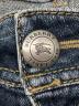 BURBERRY BLUE LABELの古着・服飾アイテム：4000円