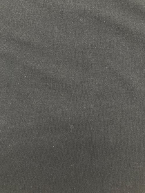 BURBERRY LONDON（バーバリーロンドン）BURBERRY LONDON (バーバリーロンドン) タンクトップ　Y2K ブラック サイズ:Lの古着・服飾アイテム