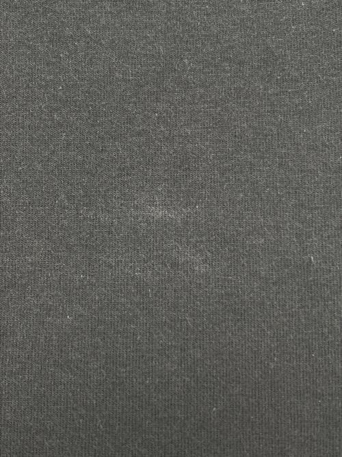 BURBERRY LONDON（バーバリーロンドン）BURBERRY LONDON (バーバリーロンドン) タンクトップ　Y2K ブラック サイズ:Lの古着・服飾アイテム