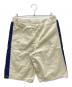 POLO RALPH LAUREN (ポロ・ラルフローレン) ハーフパンツ ベージュ サイズ:XL：4000円