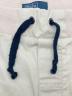 POLO RALPH LAURENの古着・服飾アイテム：4000円