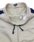 中古・古着 POLO RALPH LAUREN (ポロ・ラルフローレン) ハーフパンツ ベージュ サイズ:XL：4000円