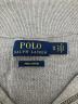 POLO RALPH LAURENの古着・服飾アイテム：4000円