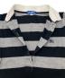 BURBERRY BLUE LABELの古着・服飾アイテム：6000円