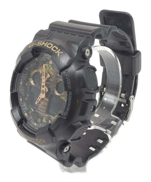 CASIO（カシオ）CASIO (カシオ) 	G-SHOCKの古着・服飾アイテム