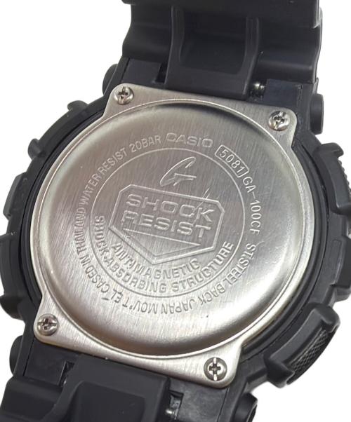CASIO（カシオ）CASIO (カシオ) 	G-SHOCKの古着・服飾アイテム