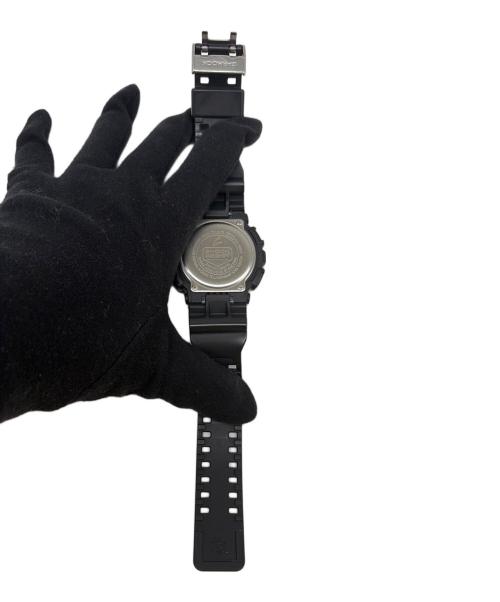 CASIO（カシオ）CASIO (カシオ) 	G-SHOCKの古着・服飾アイテム