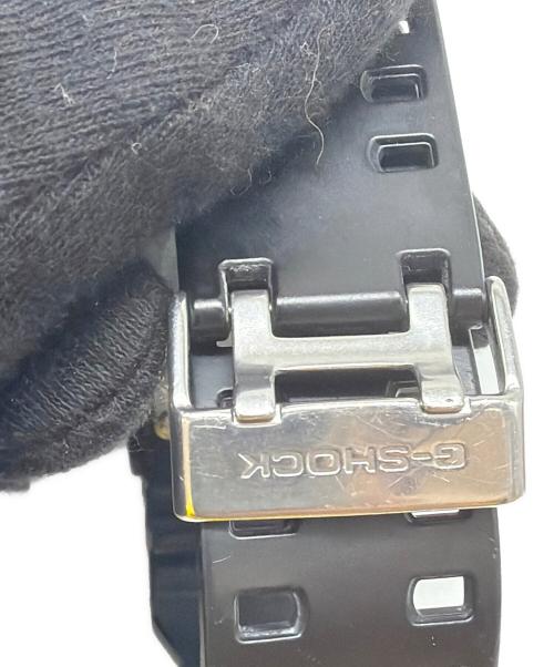 CASIO（カシオ）CASIO (カシオ) 	G-SHOCKの古着・服飾アイテム
