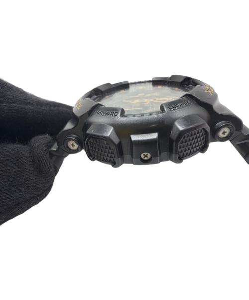 CASIO（カシオ）CASIO (カシオ) 	G-SHOCKの古着・服飾アイテム