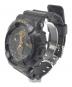 CASIO (カシオ) 	G-SHOCK：8000円