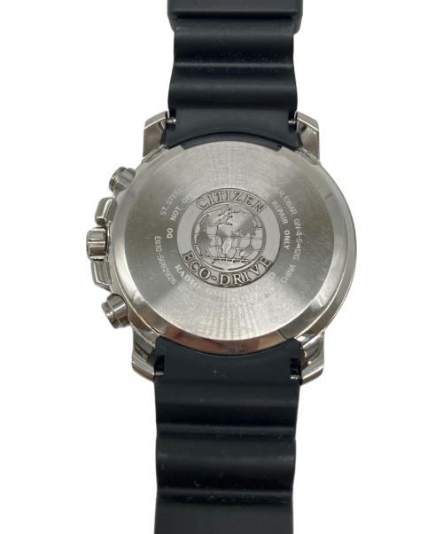 CITIZEN（シチズン）CITIZEN (シチズン) 	プロマスターの古着・服飾アイテム