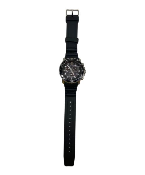 CITIZEN（シチズン）CITIZEN (シチズン) 	プロマスターの古着・服飾アイテム