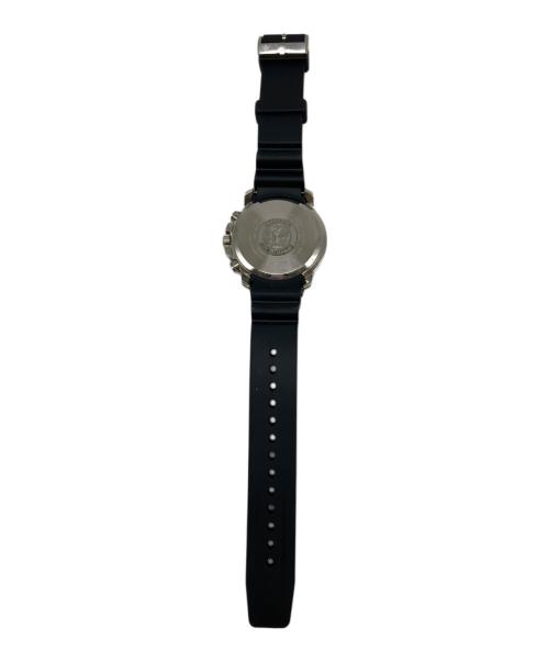 CITIZEN（シチズン）CITIZEN (シチズン) 	プロマスターの古着・服飾アイテム