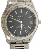 SEIKOセイコー）の古着「ドルチェ」