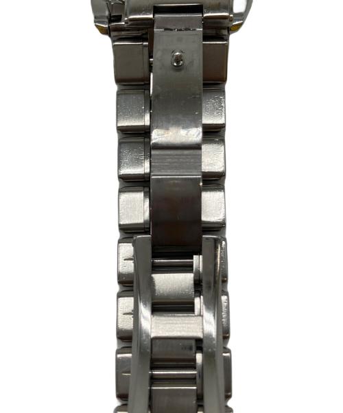 SEIKO（セイコー）SEIKO (セイコー) ドルチェの古着・服飾アイテム