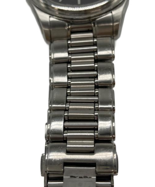SEIKO（セイコー）SEIKO (セイコー) ドルチェの古着・服飾アイテム