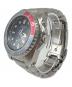 SEIKO (セイコー) ダイバーズウォッチ：12000円