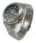 SEIKO (セイコー) 	セイコー5スポーツ：10000円