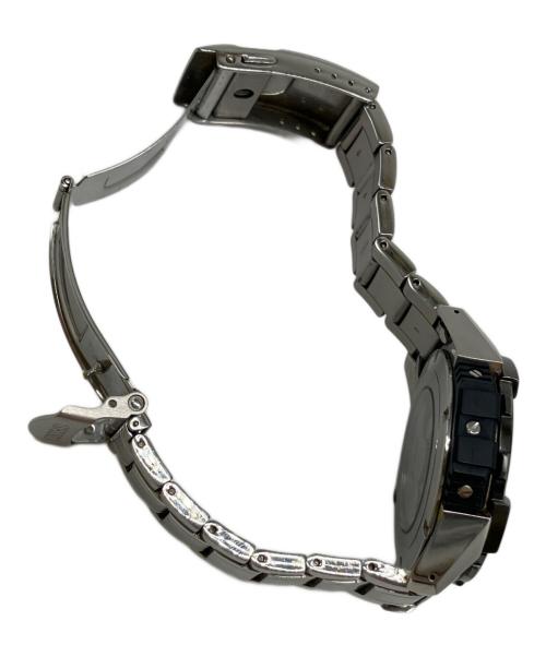SEIKO（セイコー）SEIKO (セイコー) 	セイコー5スポーツの古着・服飾アイテム