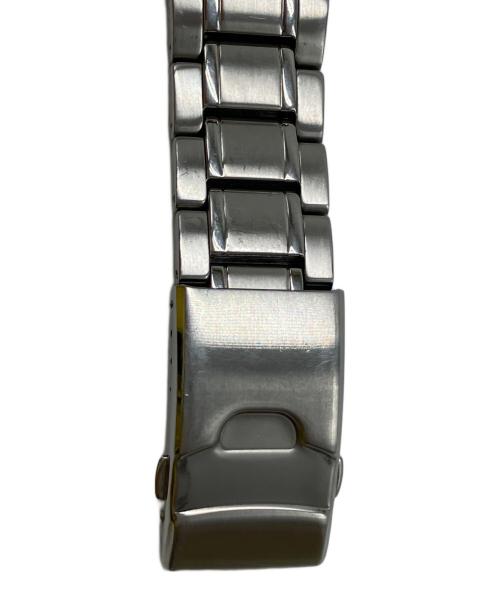 SEIKO（セイコー）SEIKO (セイコー) 	セイコー5スポーツの古着・服飾アイテム