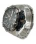 SEIKO (セイコー) 	セイコー5スポーツ：20000円