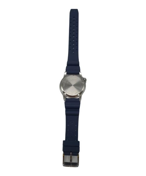 CITIZEN（シチズン）CITIZEN (シチズン) プロマスター　ダイバーズウォッチの古着・服飾アイテム