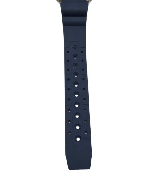 CITIZEN（シチズン）CITIZEN (シチズン) プロマスター　ダイバーズウォッチの古着・服飾アイテム