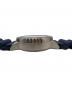 中古・古着 CITIZEN (シチズン) プロマスター　ダイバーズウォッチ：18000円