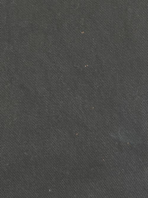 LEVI'S（リーバイス）LEVI'S (リーバイス) デニムパンツ　ユーロリーバイス ブラック サイズ:W33×L34の古着・服飾アイテム