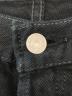 LEVI'Sの古着・服飾アイテム：4000円