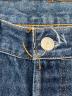 LEVI'Sの古着・服飾アイテム：8000円