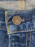 LEVI’S VINTAGE CLOTHINGの古着・服飾アイテム：5000円