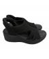 SKECHERSの古着・服飾アイテム：4000円