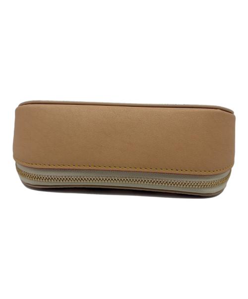LOUIS VUITTON（ルイ ヴィトン）LOUIS VUITTON (ルイ ヴィトン) 1.1 ミリオネ　サングラス サイズ:58□17の古着・服飾アイテム