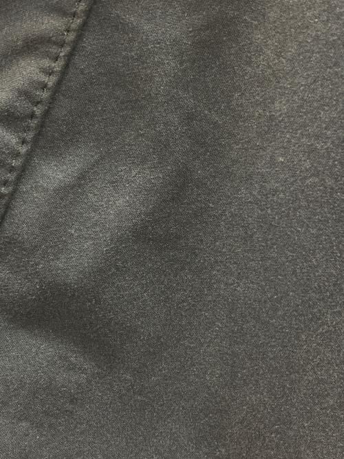 Barbour（バブアー）Barbour (バブアー) ジャケット カーキ サイズ:38の古着・服飾アイテム