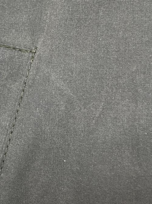 Barbour（バブアー）Barbour (バブアー) ジャケット カーキ サイズ:38の古着・服飾アイテム