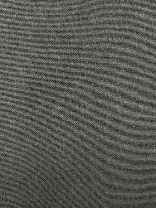 Barbour（バブアー）Barbour (バブアー) ジャケット カーキ サイズ:38の古着・服飾アイテム