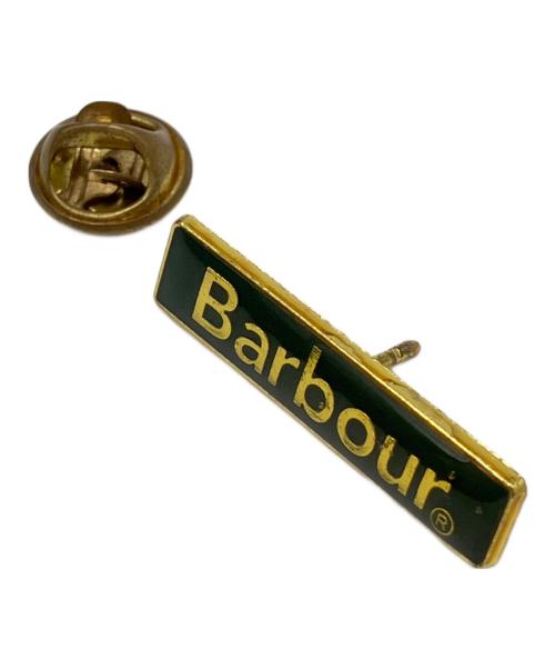 Barbour（バブアー）Barbour (バブアー) ジャケット カーキ サイズ:38の古着・服飾アイテム